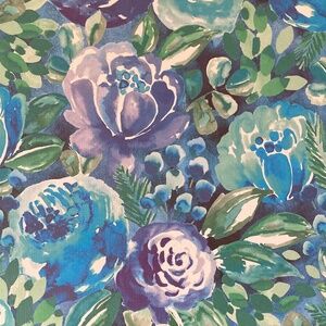 Personalized Party Banner